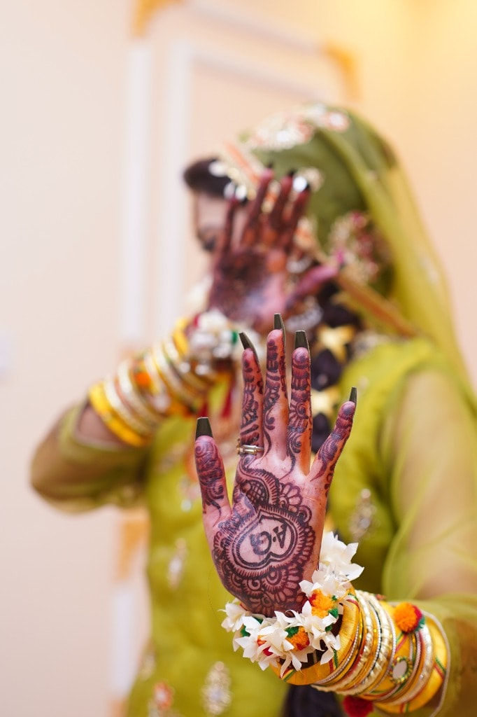 Event Photography