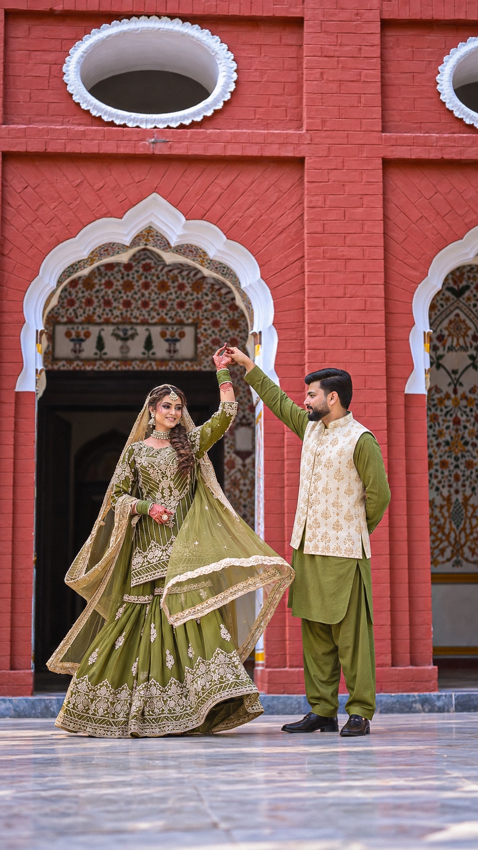 fnvd